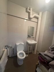 Blk 535 Bukit Batok Street 52 (Bukit Batok), HDB Executive #555318621